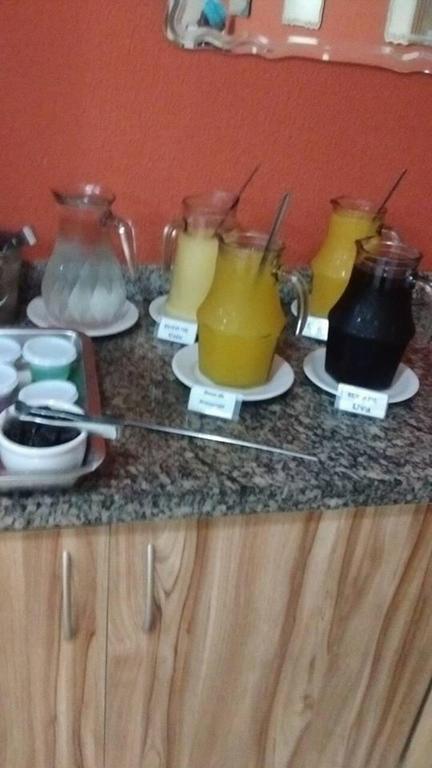 Hotel Eden 3*