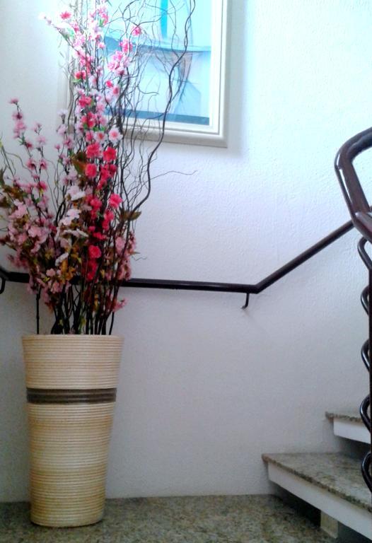 Hotel Eden 3*
